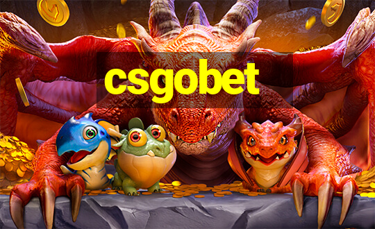 csgobet