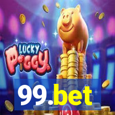 99.bet