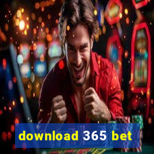 download 365 bet