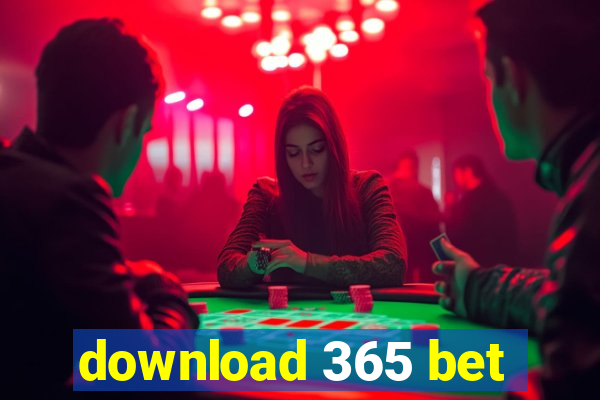 download 365 bet