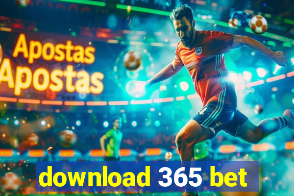 download 365 bet