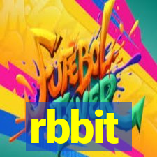 rbbit