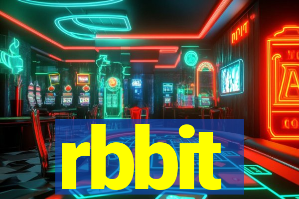 rbbit