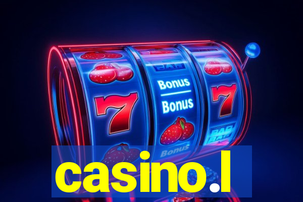 casino.l