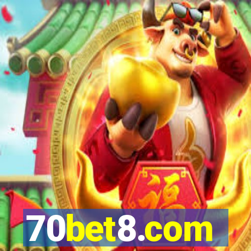 70bet8.com