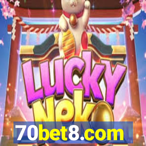 70bet8.com