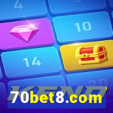 70bet8.com