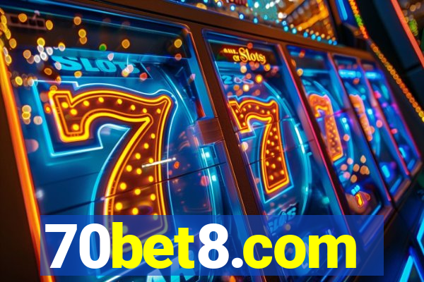 70bet8.com