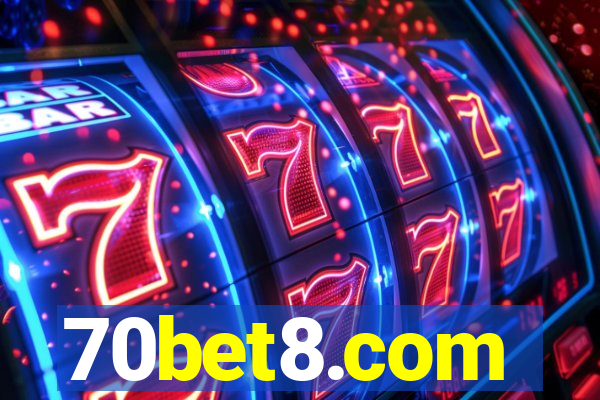 70bet8.com