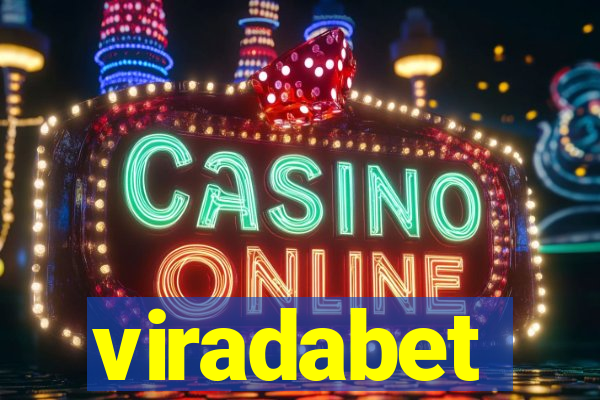 viradabet