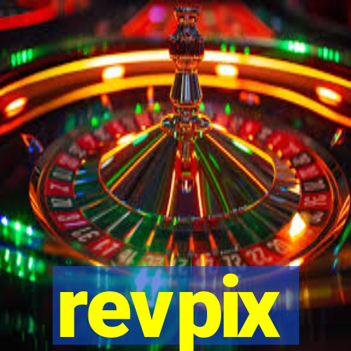 revpix