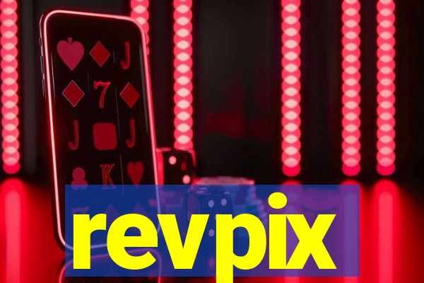 revpix