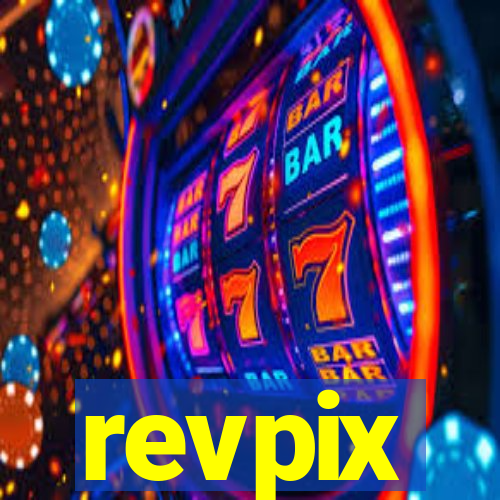 revpix