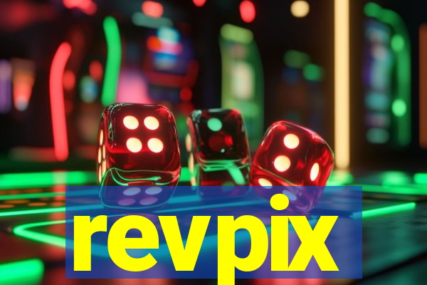 revpix