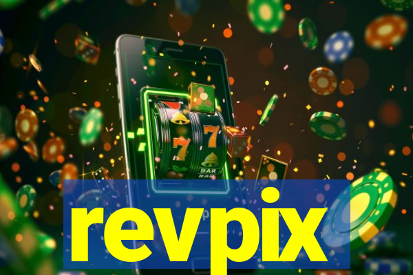 revpix