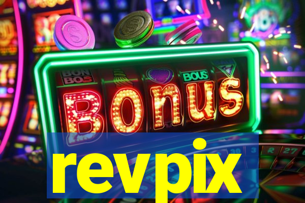 revpix