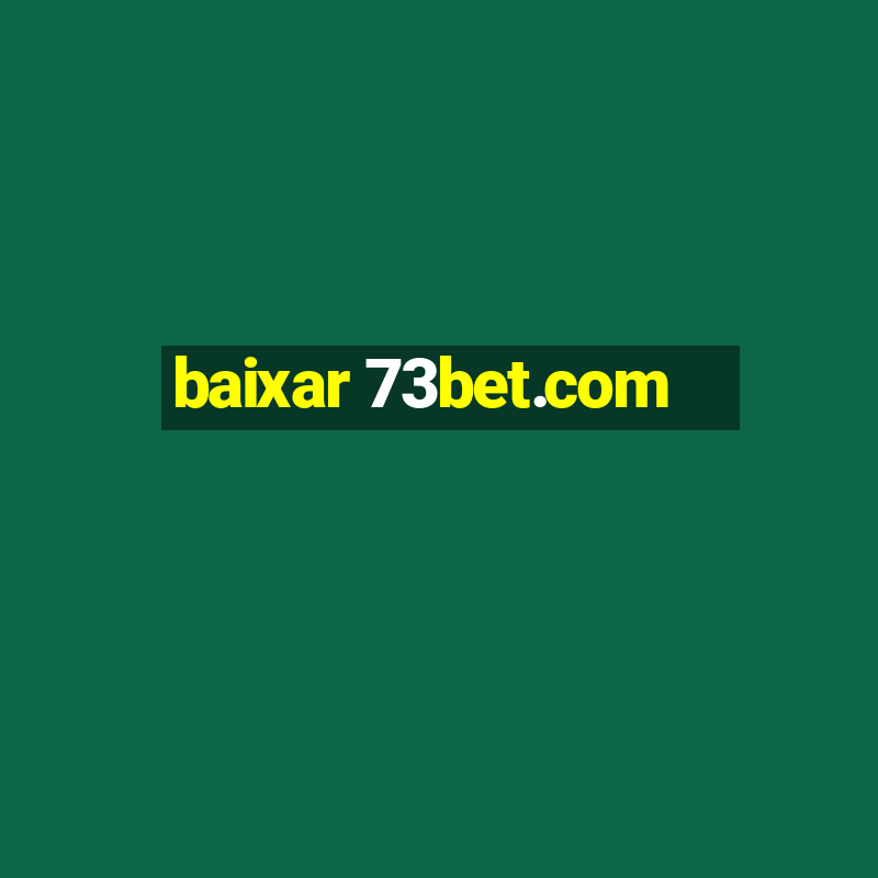 baixar 73bet.com