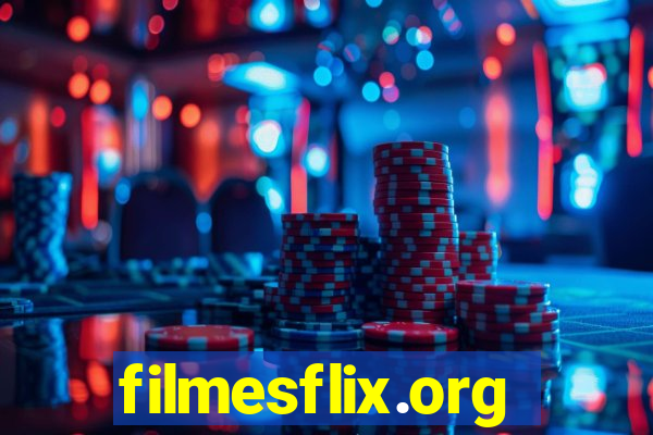 filmesflix.org