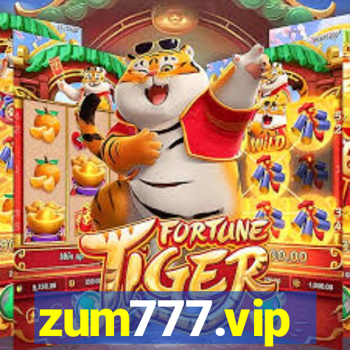 zum777.vip