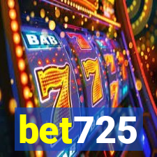 bet725