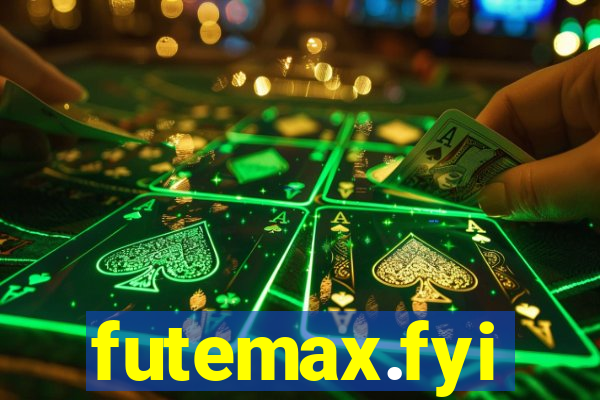 futemax.fyi