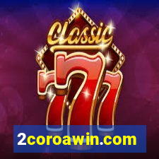 2coroawin.com