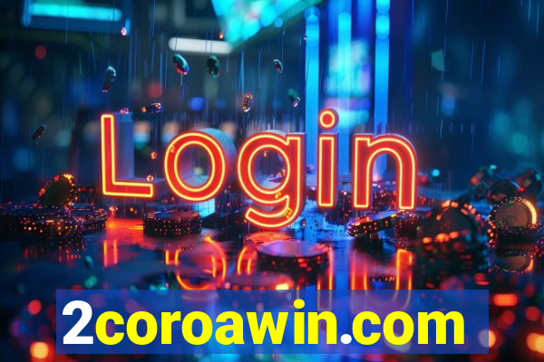 2coroawin.com