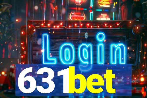 631bet