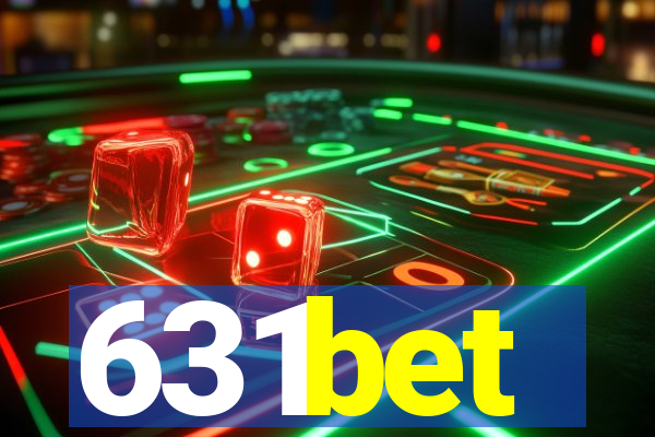 631bet