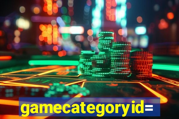 gamecategoryid=0