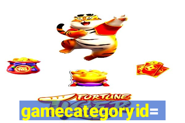 gamecategoryid=0