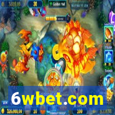 6wbet.com