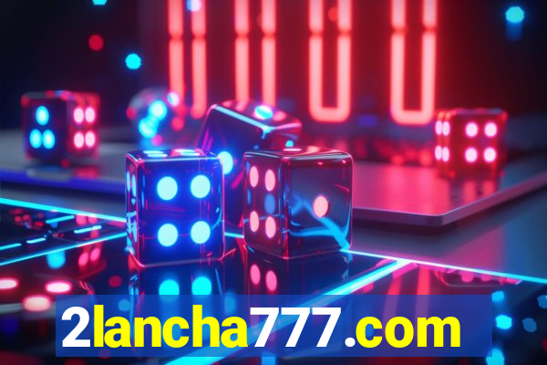 2lancha777.com