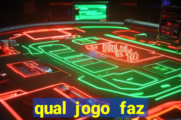 qual jogo faz ganhar dinheiro de verdade