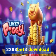 2288bet3 download