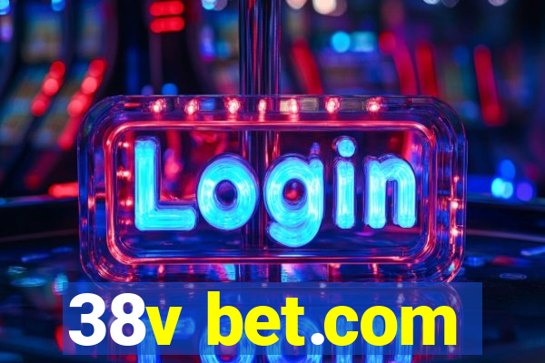 38v bet.com