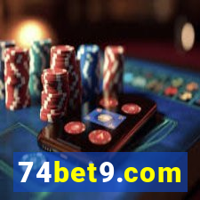 74bet9.com