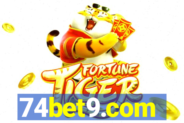 74bet9.com