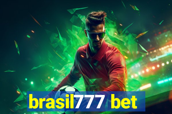 brasil777 bet