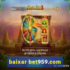 baixar bet959.com