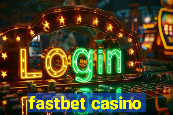 fastbet casino