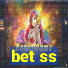 bet ss