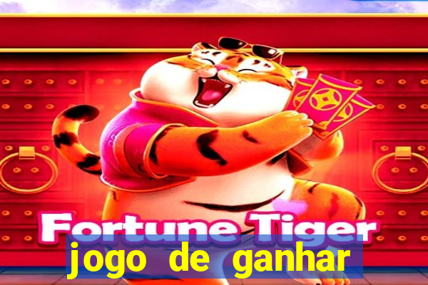 jogo de ganhar dinheiro do touro