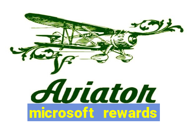 microsoft rewards robux 100