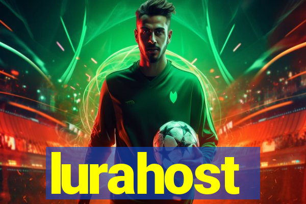 lurahost