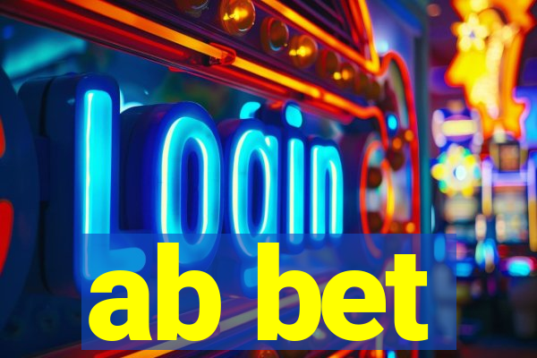 ab bet