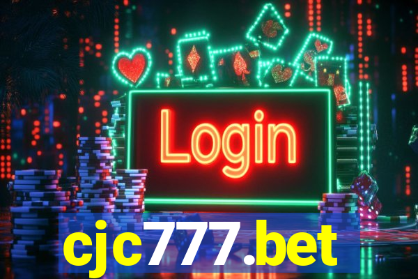 cjc777.bet