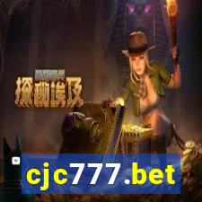 cjc777.bet