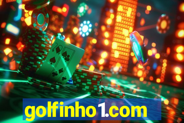 golfinho1.com