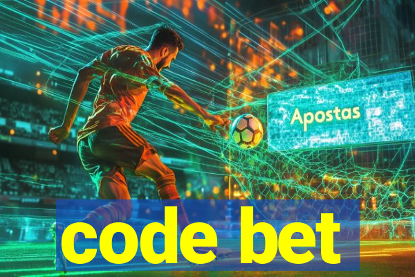 code bet